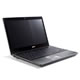 Aspire AS3820 AS3820-F54D/F （シルバー） 《送料無料》