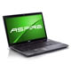 Aspire AS5750 AS5750-H54E/K ※期間限定大処分セール！ 《送料無料》