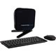 Acer AspireRevo&nbsp;AR3700-N14D&nbsp;《送料無料》