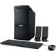 Acer Aspire&nbsp;M3&nbsp;AM3970-N74F/G&nbsp;《送料無料》