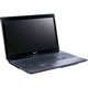 Acer Aspire&nbsp;AS5750&nbsp;AS5750-N54E/KF&nbsp;《送料無料》