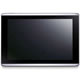 ICONIA TAB A500-10S16 《送料無料》