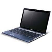 Acer AS3830T-A54E/F