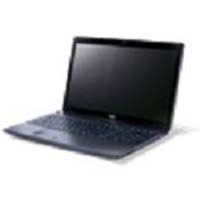 Acer AS7750-A78G/LK