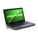 Acer AS5733-A32C&nbsp;(ダークグレー)&nbsp;※期間限定大処分セール！&nbsp;《送料無料》