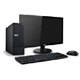 Acer Aspire&nbsp;AX1930-A34D/T&nbsp;《送料無料》