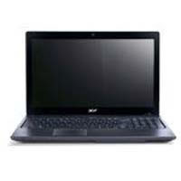 Acer AS5750-A58D/K