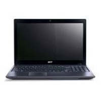 Acer AS5750G-A78D/K