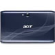 ICONIA TAB A100 （ネイビー） 《送料無料》