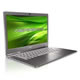Aspire S3 S3-951-F54D/F （シルバー） 《送料無料》