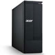Aspire X1 AX1930-F24D 《送料無料》