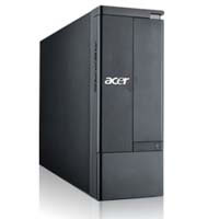 Acer AX1935 AX1935-H34D 