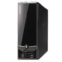 eMachines EL1360-H12D