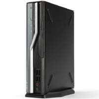 Acer VTL4610 VTL4610-H14D 