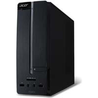 Acer AXC600-F54D