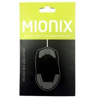 Mionix Glide for Castor (MNX-05-25001-G)
