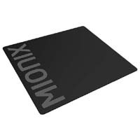 Mionix ALIOTH L　MNX-04-25006-G マイクロファイバー素材にステッチエッジ加工を施した布製ゲーミングマウスパッド:九州・博多・天神近辺でPCをパーツ買うならツクモ福岡店！