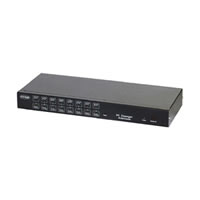 CG-PC16KVMHGR