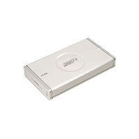 CG-U2HDC35V2