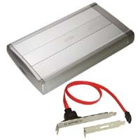 CG-HDCE3000