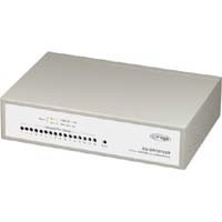 CG-SW16TXSR