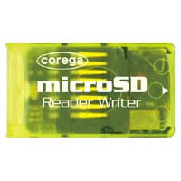 CG-MICSDCRY