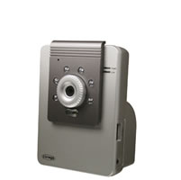 CG-NCM4