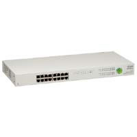 CG-SW16GTX
