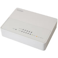 CG-SW05GTPLXW