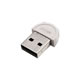 corega CG-BT2USB02CW