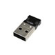 corega CG-BT2USB01CB