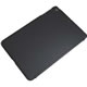 エアージャケットセット for iPad mini Retina Smart Cover対応版 PIJ-82 ラバーブラック
