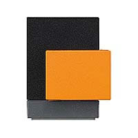 LUXE READER PR-L3-SO
