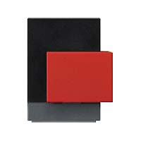 LUXE READER PR-L3-PR