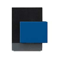 LUXE READER PR-L3-DB