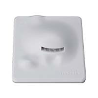 DESKSCAPE READER PR-D1-FW