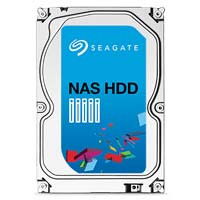 Seagate ST8000VN0002 3.5インチ内蔵 SATA 6Gb/s NAS向けHDD:九州・博多・天神近辺でPCをパーツ買うならツクモ福岡店！