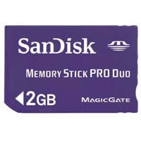 SDMSPD-2048-J61