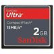 CF2GB 100X SDCFH002GJ61A