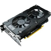 ELSA GD2070-8GERS GeForce RTX 2070搭載 PCI Express x16(3.0)対応 グラフィックボード:関西・大阪・なんば・日本橋近辺でPCをパーツ買うならTSUKUMO BTO Lab. ―NAMBA― ツクモなんば店！