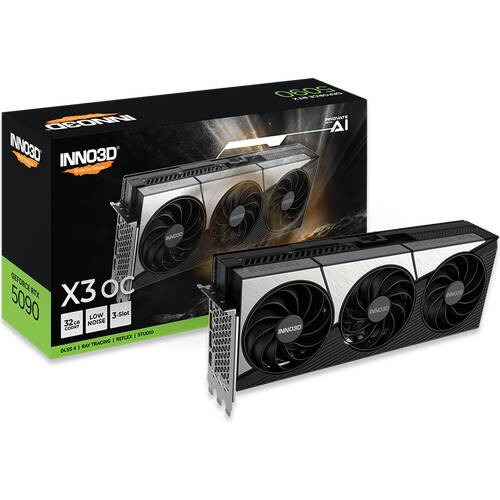 グラフィックボード(NVIDIA)アーカイブ - ツクモ福岡店 最新情報