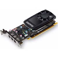 ELSA NVIDIA Quadro P400 (EQP400-2GER) NVIDIA Quadro P400搭載 PCI Express x16(3.0)対応 グラフィックボード:関西・大阪・なんば・日本橋近辺でPCをパーツ買うならTSUKUMO BTO Lab. ―NAMBA― ツクモなんば店！