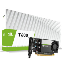 ELSA NVIDIA T600　ENQT600-4GER NVIDIA T600搭載 ロープロファイル対応 ローエンドグラフィックスカード:関西・大阪・なんば・日本橋近辺でPCをパーツ買うならツクモ日本橋！