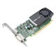 NVIDIA Quadro 400　EQ400-512ER 《送料無料》