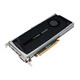 NVIDIA Quadro 4000　EQ4000-2GER 《送料無料》