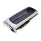 NVIDIA Quadro 5000　EQ5000-25GER 《送料無料》