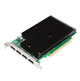 NVIDIA Quadro NVS 450　ENVS450-512ER 《送料無料》