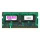 CD1G-SOD2U533