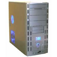 AMO Air-9023SL