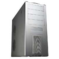 AMO ADAMAS Silver